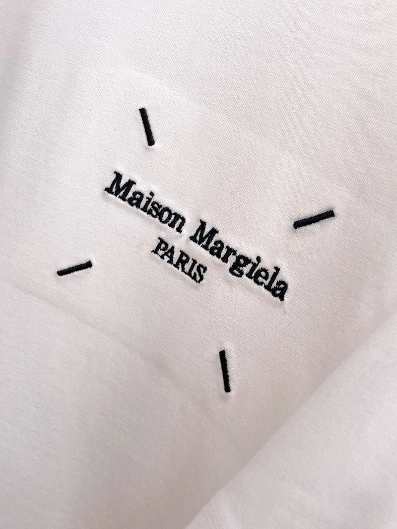 Efficient Maison Margiela T-Shirts 161417