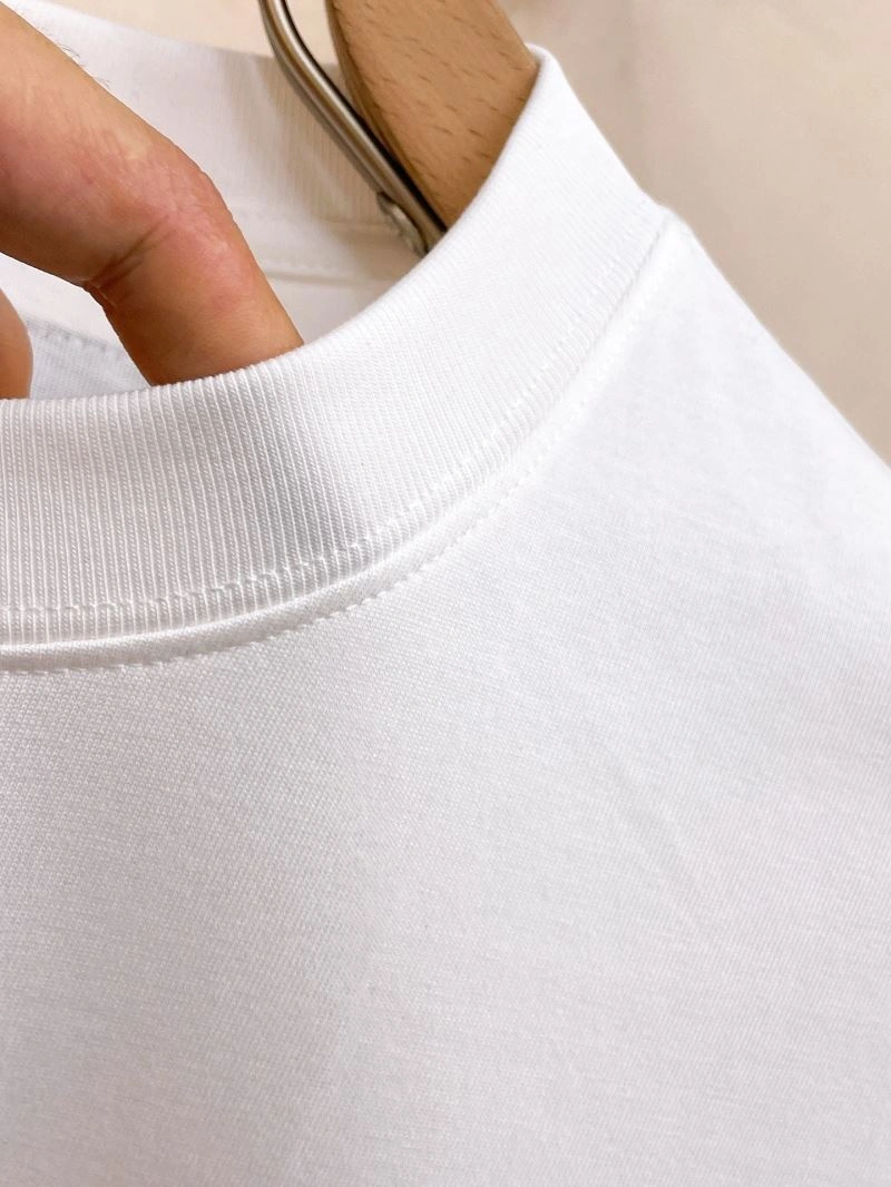 Efficient Maison Margiela T-Shirts 161417