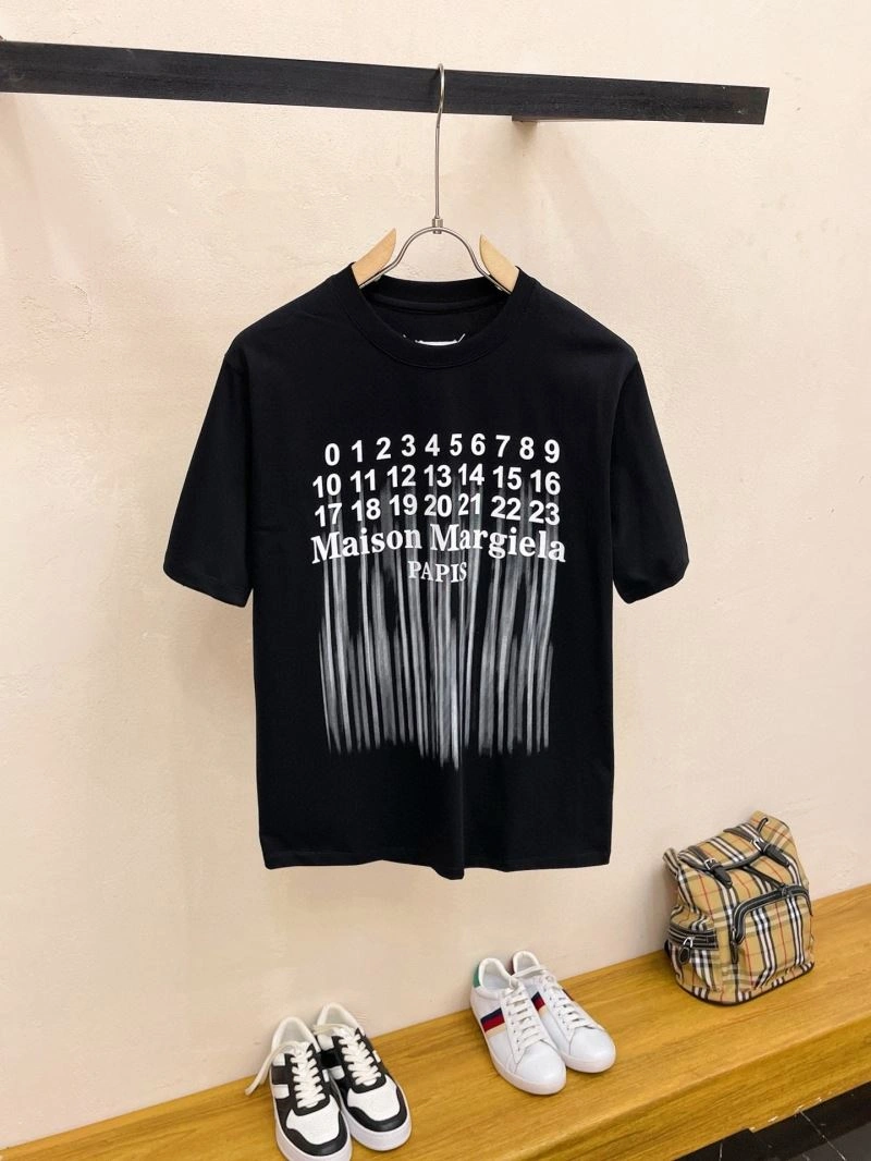 Affordable Maison Margiela T-Shirts 161449