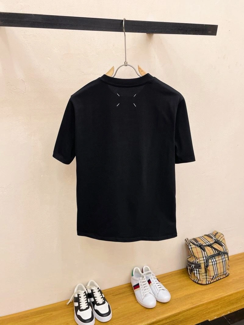 Affordable Maison Margiela T-Shirts 161449
