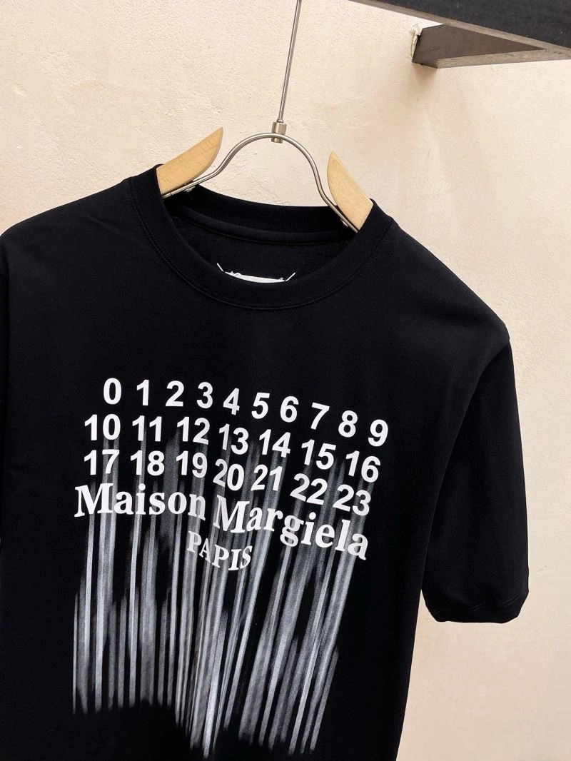 Affordable Maison Margiela T-Shirts 161449