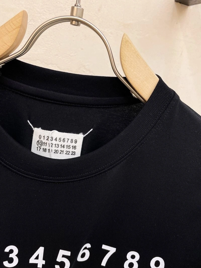 Affordable Maison Margiela T-Shirts 161449