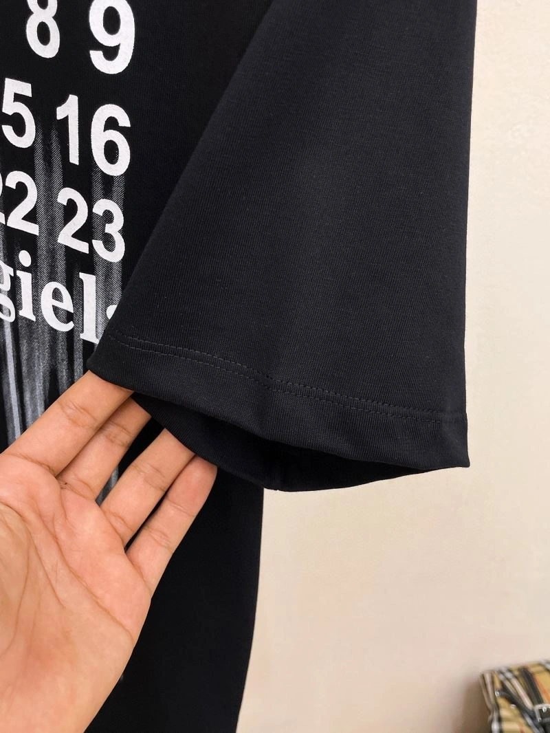 Affordable Maison Margiela T-Shirts 161449