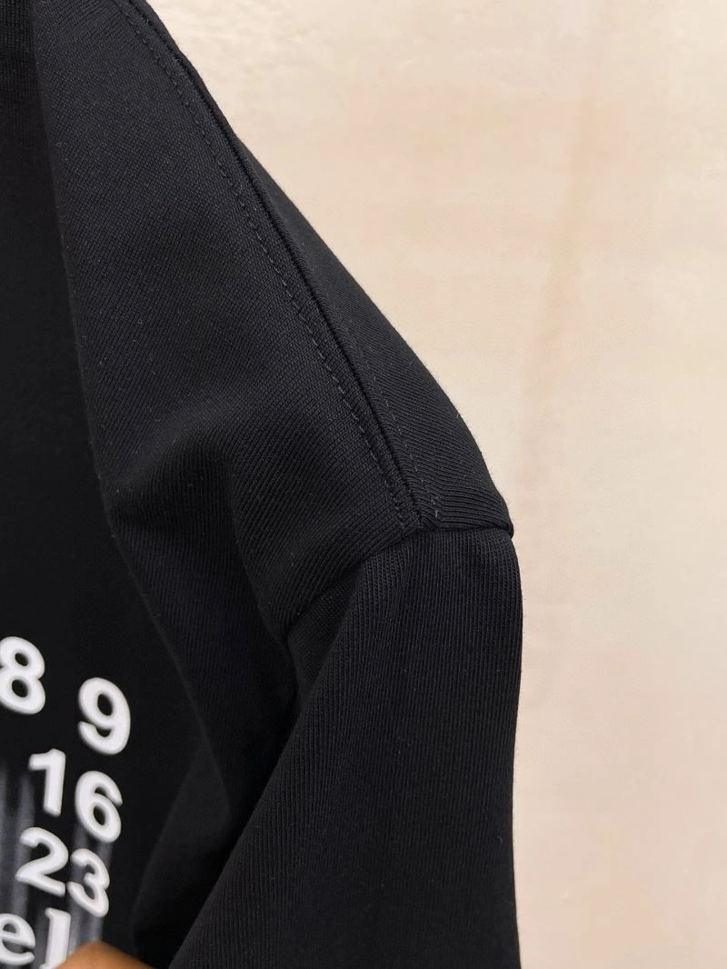 Affordable Maison Margiela T-Shirts 161449