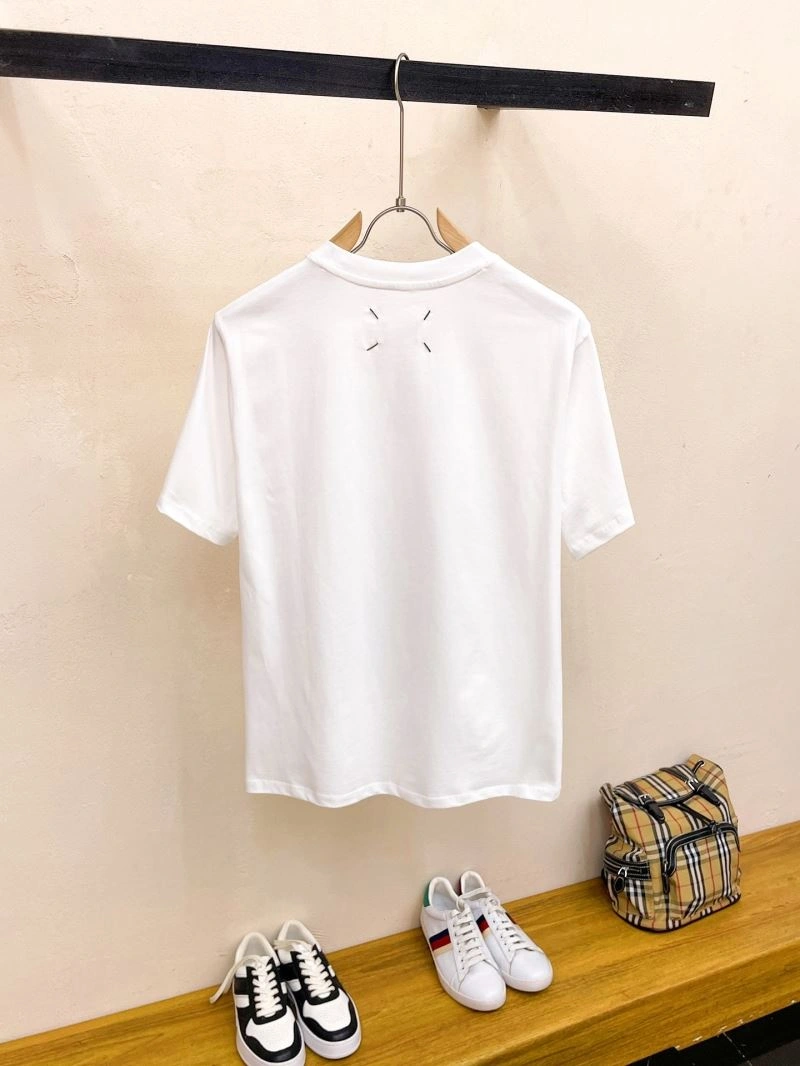 AllSeason Maison Margiela T-Shirts 161416