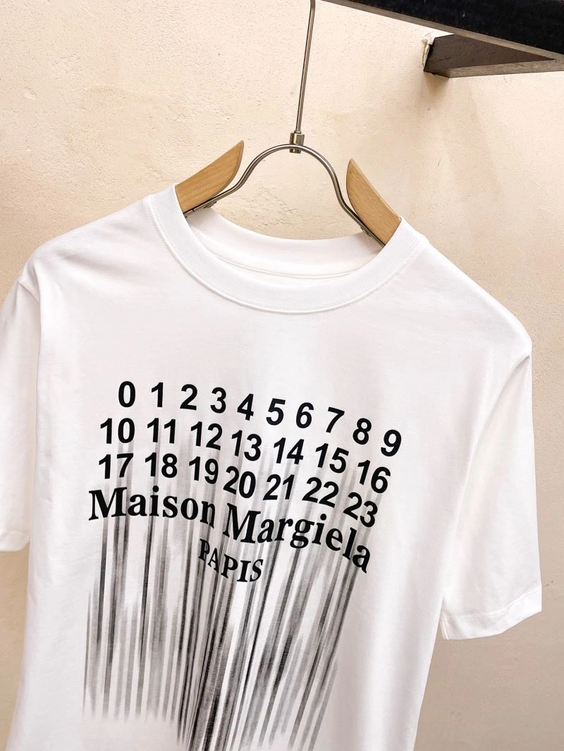 AllSeason Maison Margiela T-Shirts 161416