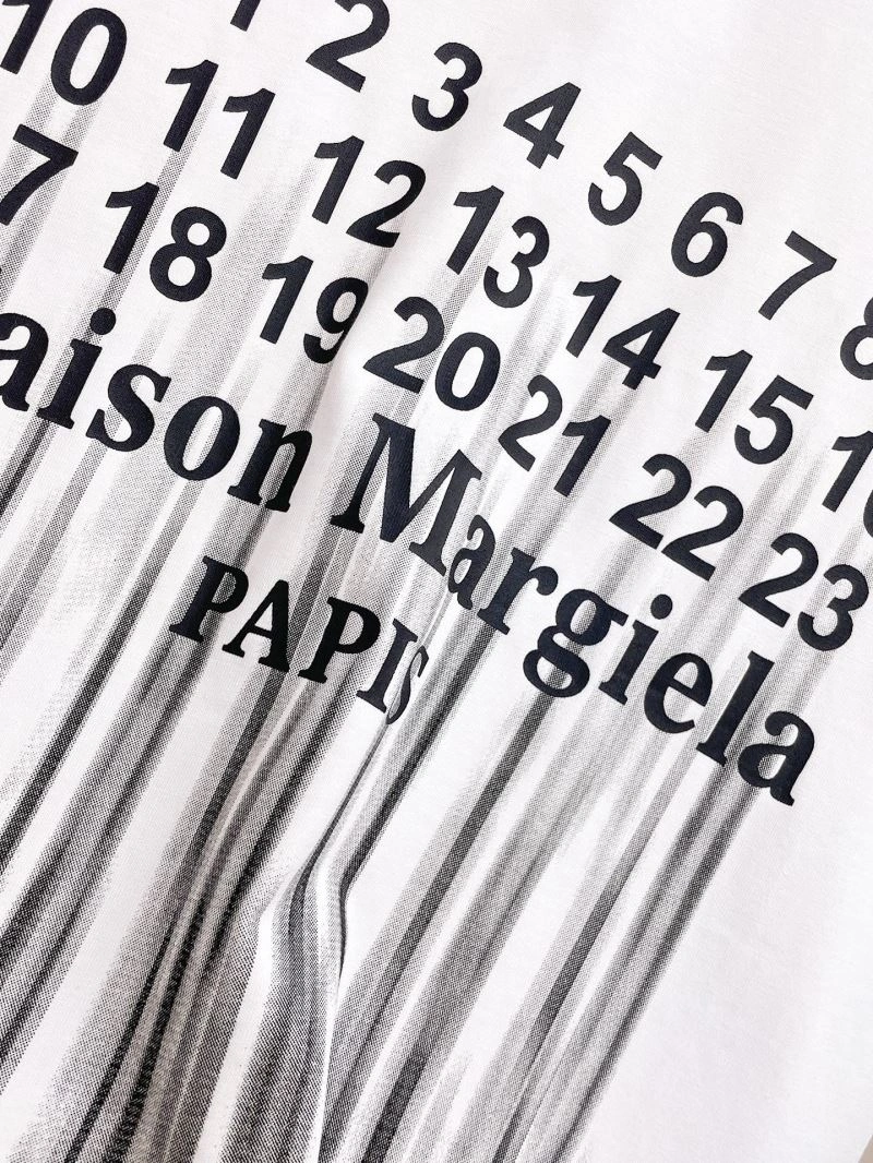 AllSeason Maison Margiela T-Shirts 161416