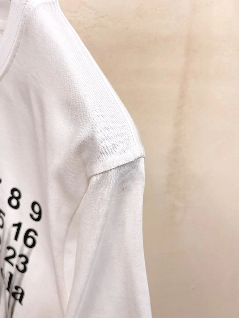 AllSeason Maison Margiela T-Shirts 161416