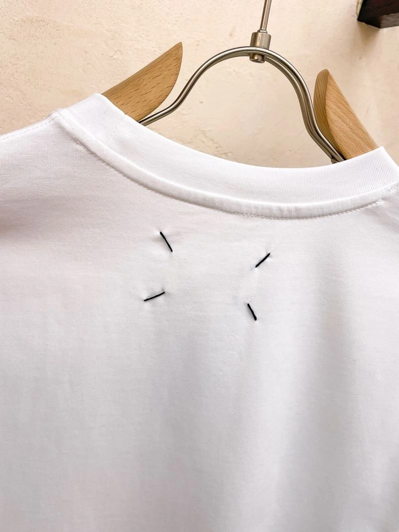 AllSeason Maison Margiela T-Shirts 161416
