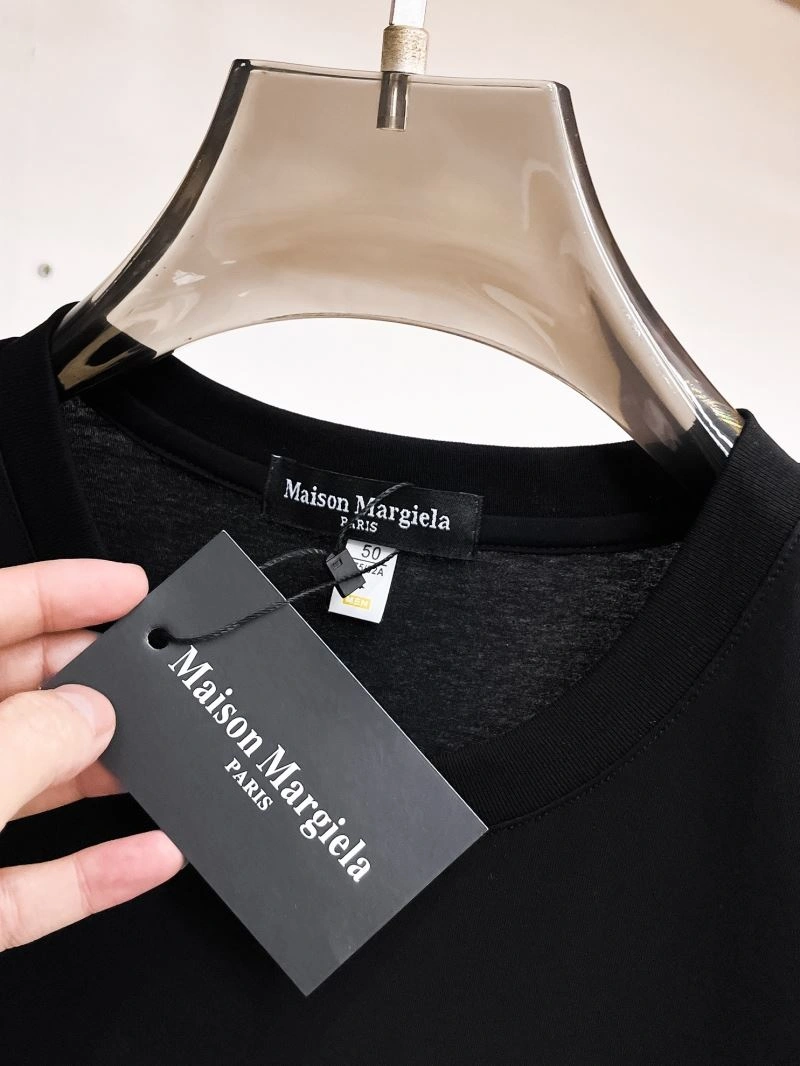 Maison Margiela T-Shirts EasyMatch 161439