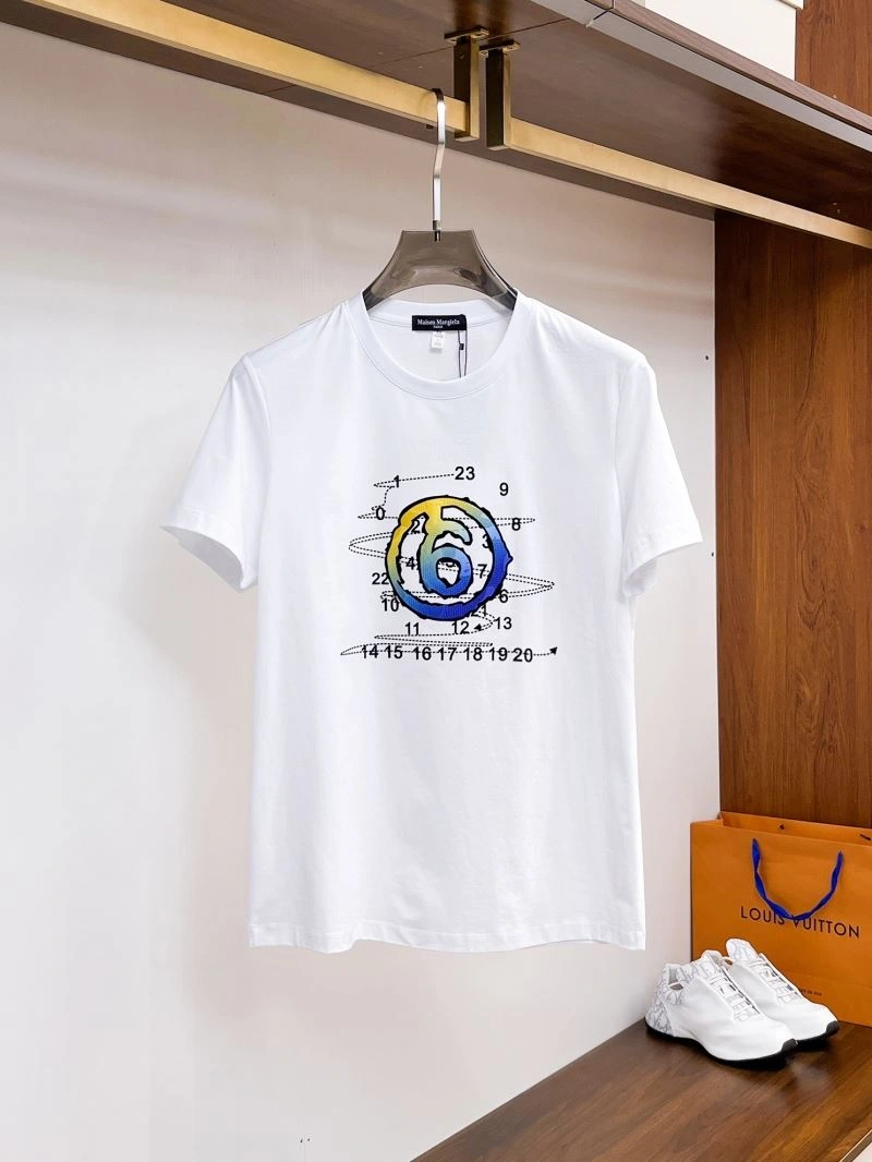 ModernLook Maison Margiela T-Shirts 161410