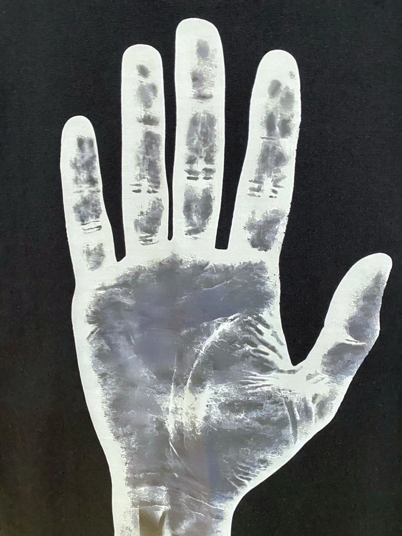 GoodFit Maison Margiela T-Shirts 161429