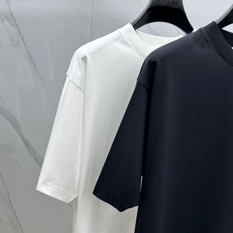 Refined Maison Margiela T-Shirts 161426