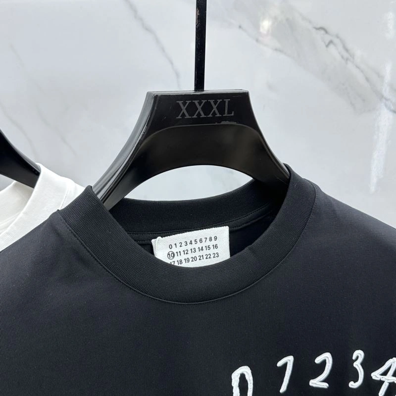 Refined Maison Margiela T-Shirts 161426