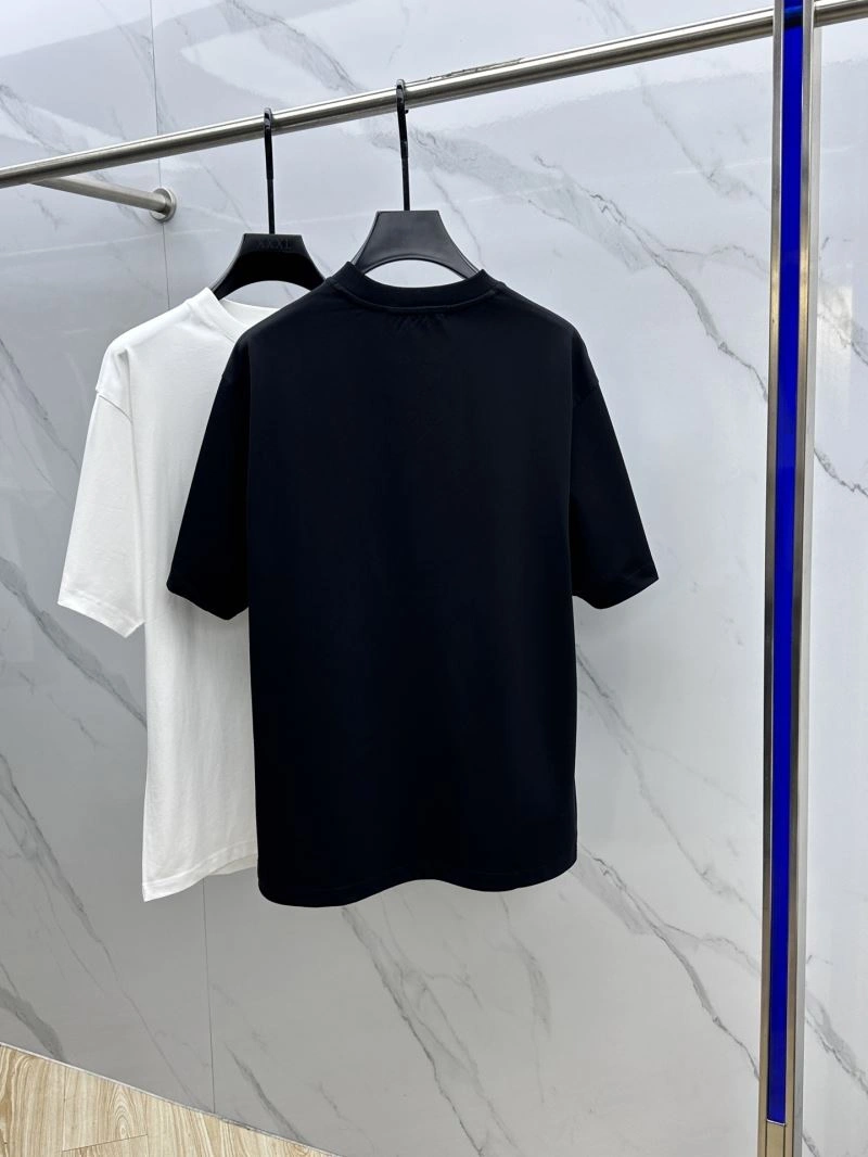 Refined Maison Margiela T-Shirts 161426
