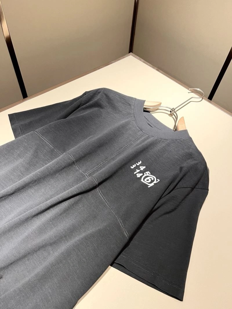 Maison Margiela T-Shirts Attractive 161395