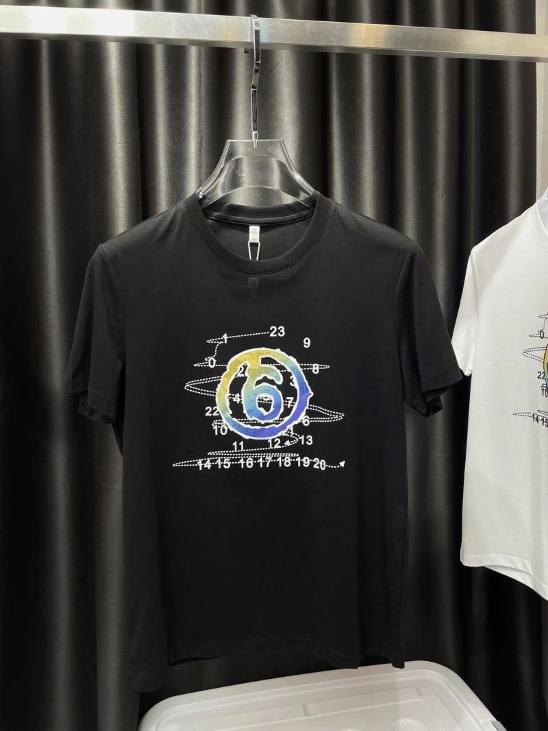 UrbanStyle Maison Margiela T-Shirts 161425