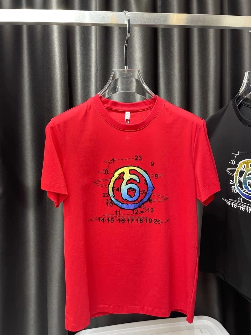 UrbanStyle Maison Margiela T-Shirts 161425