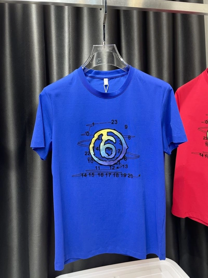 UrbanStyle Maison Margiela T-Shirts 161425