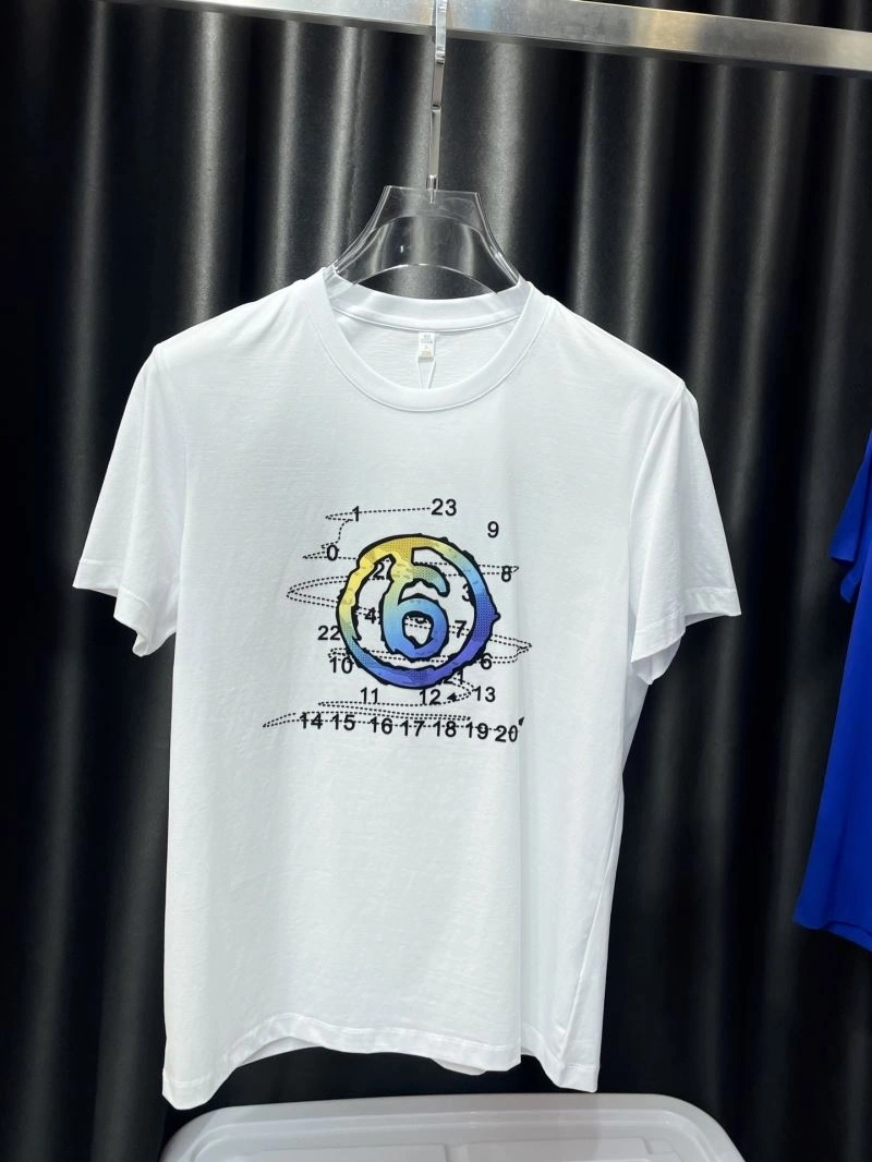 UrbanStyle Maison Margiela T-Shirts 161425