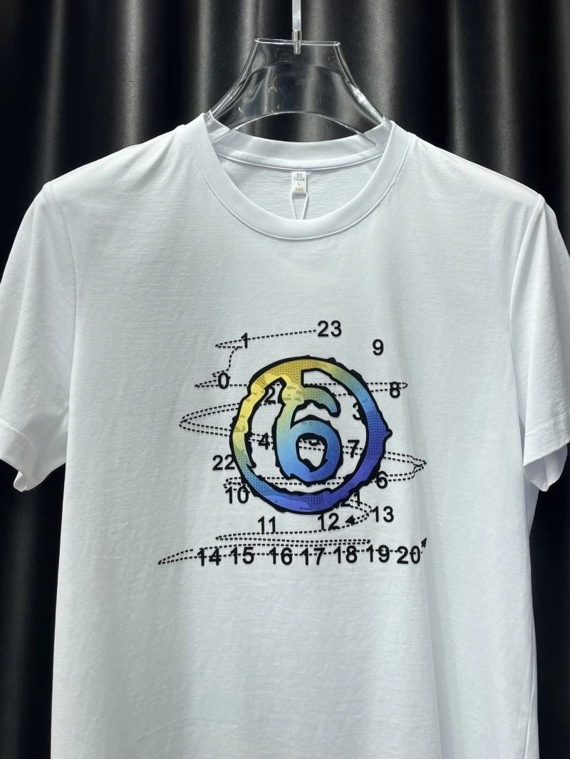 UrbanStyle Maison Margiela T-Shirts 161425