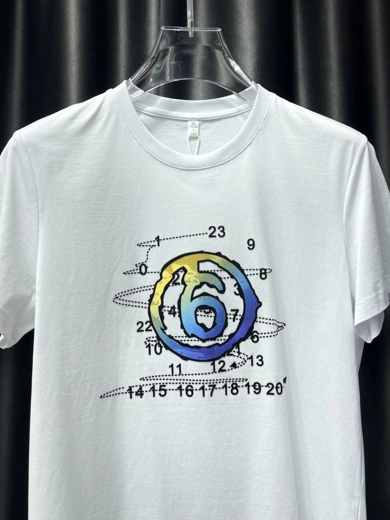 UrbanStyle Maison Margiela T-Shirts 161425
