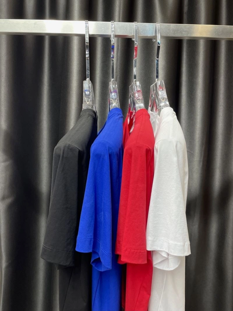 UrbanStyle Maison Margiela T-Shirts 161425