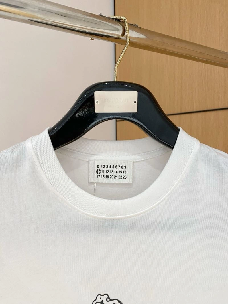 DailyWear Maison Margiela T-Shirts 161393