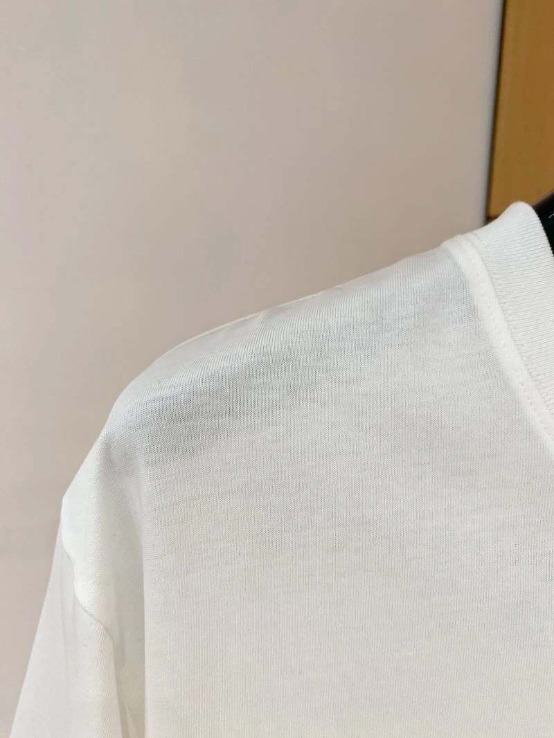 DailyWear Maison Margiela T-Shirts 161393