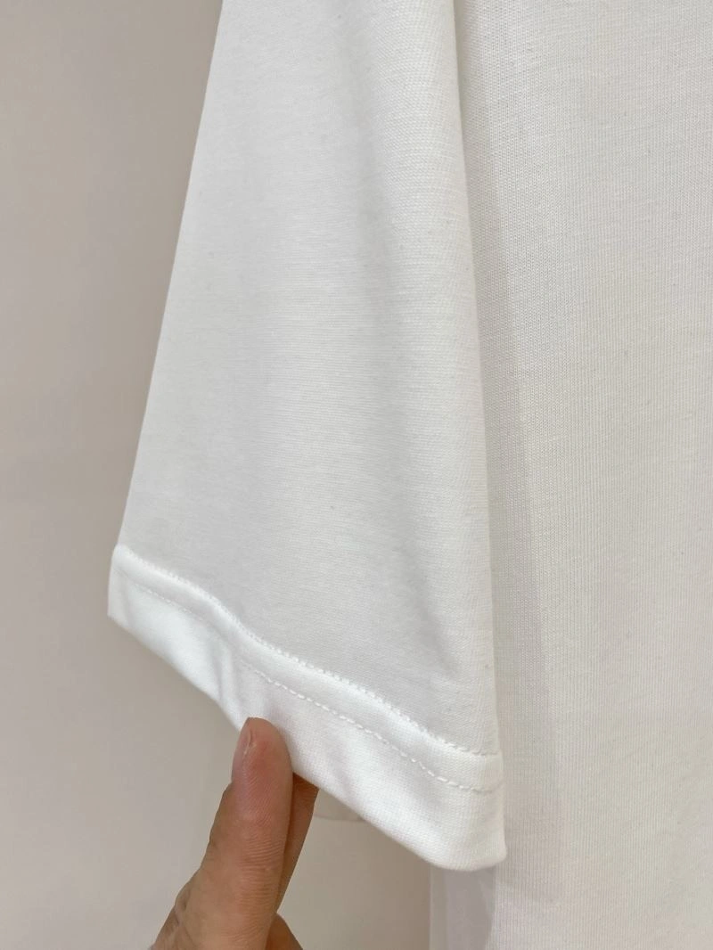 DailyWear Maison Margiela T-Shirts 161393