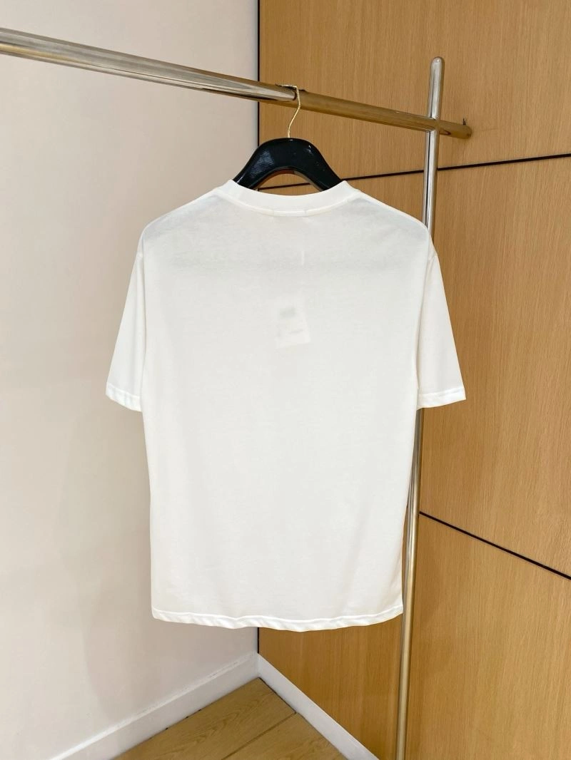 DailyWear Maison Margiela T-Shirts 161393