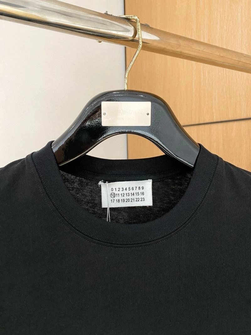 Comfortable Maison Margiela T-Shirts 161463
