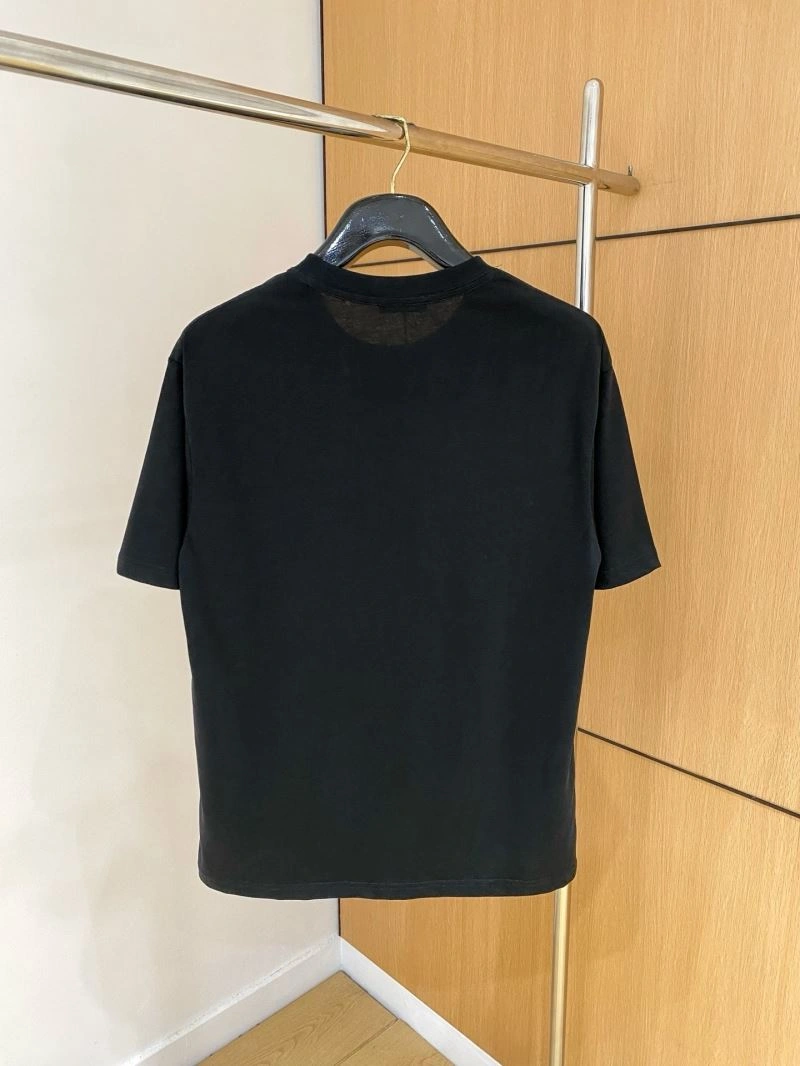 Comfortable Maison Margiela T-Shirts 161463
