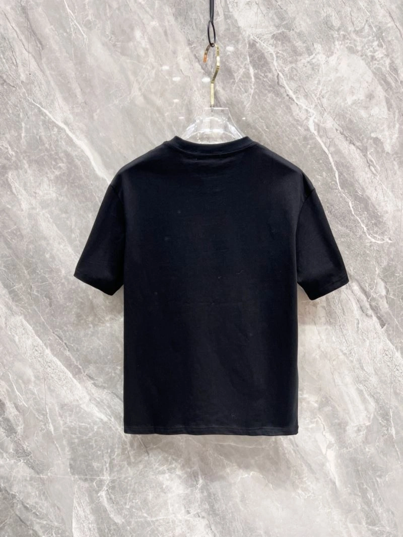 Maison Margiela T-Shirts Affordable 161406