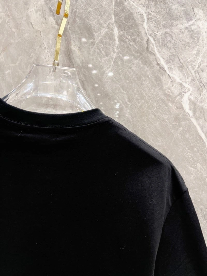 Maison Margiela T-Shirts Affordable 161406