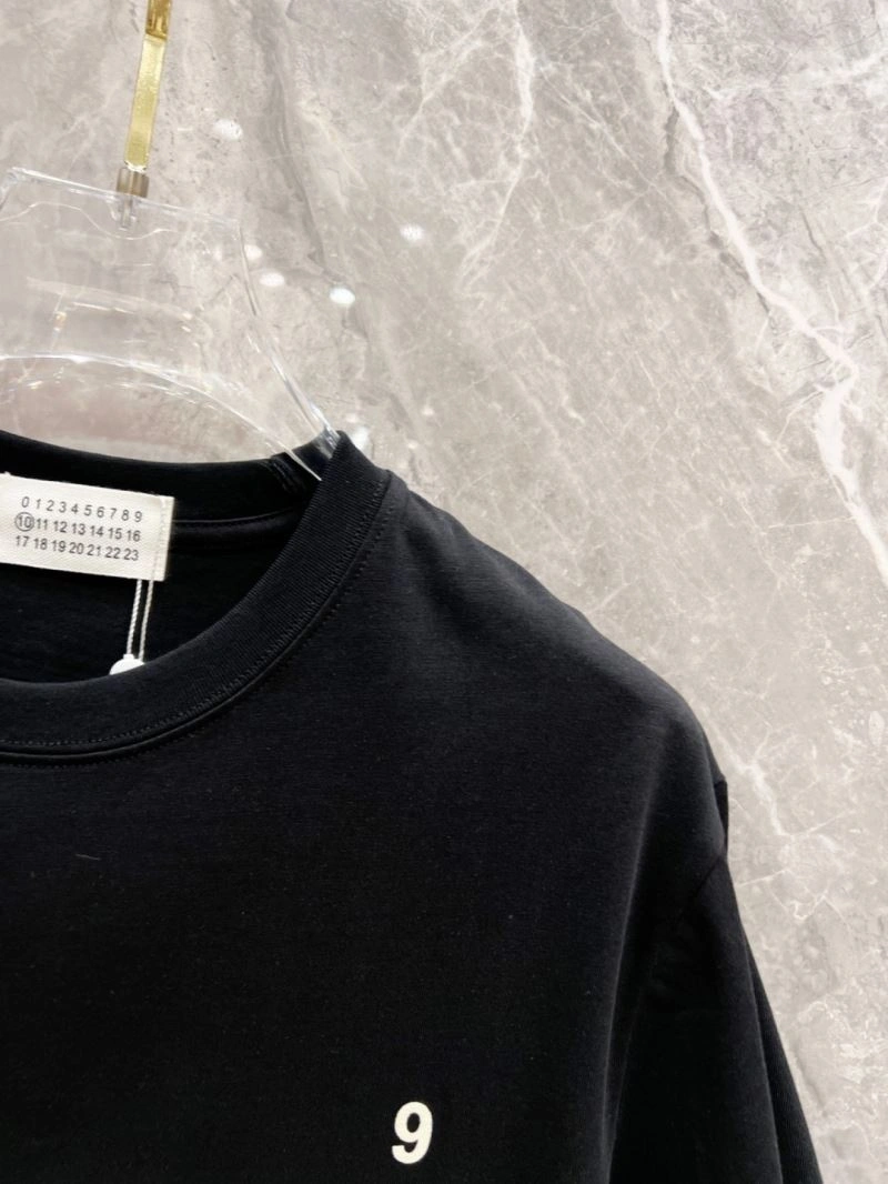 Maison Margiela T-Shirts Affordable 161406