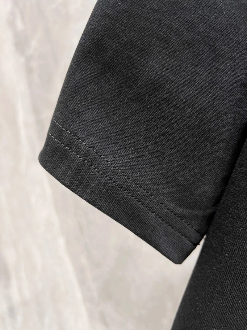 Maison Margiela T-Shirts Affordable 161406