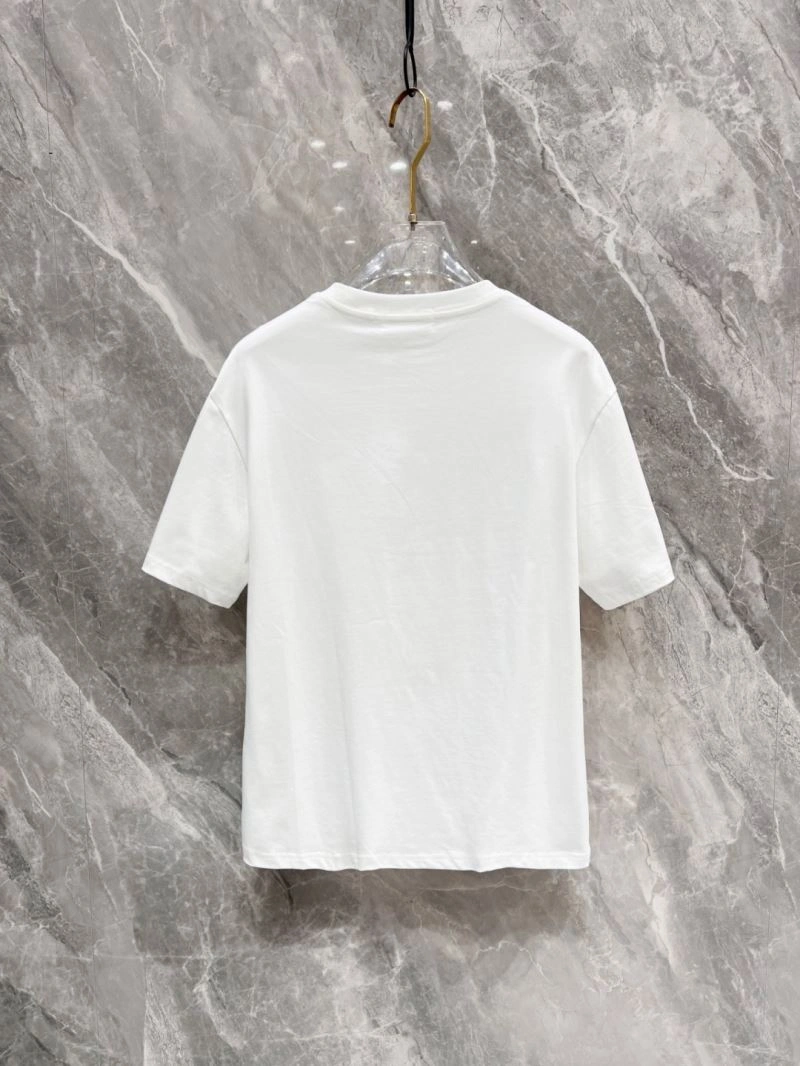 Refined Maison Margiela T-Shirts 161399