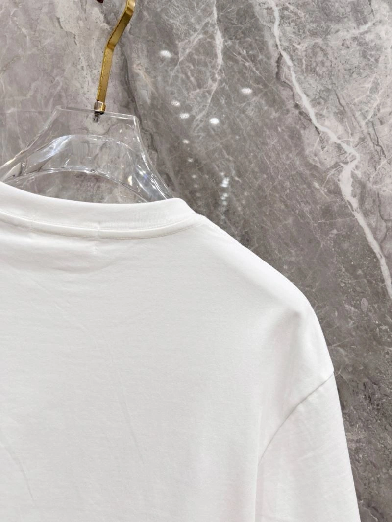 Refined Maison Margiela T-Shirts 161399