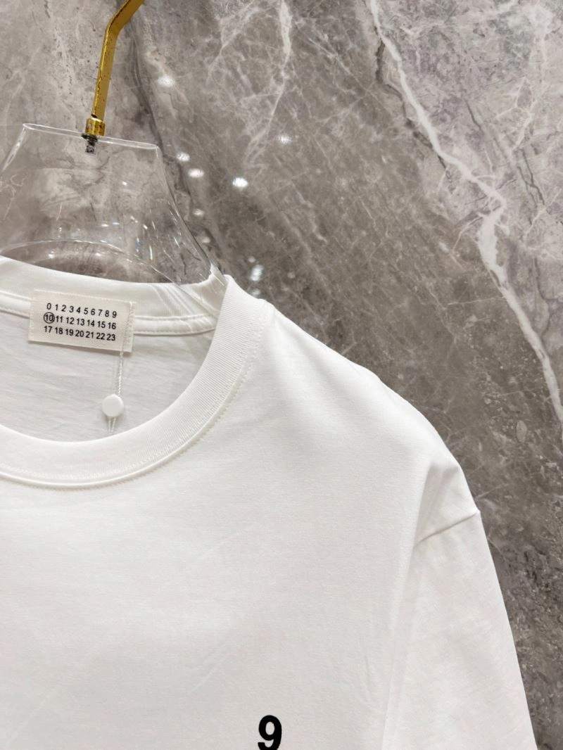 Refined Maison Margiela T-Shirts 161399
