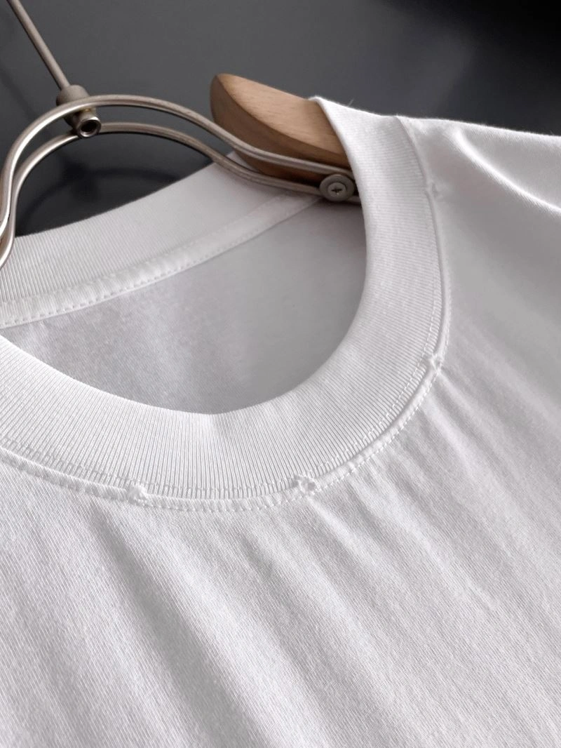 Maison Margiela T-Shirts Upgraded 161401