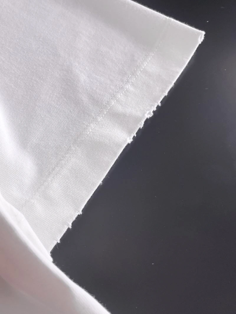 Maison Margiela T-Shirts Upgraded 161401