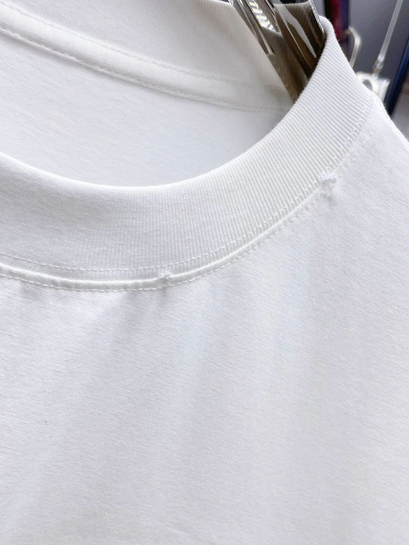 Maison Margiela T-Shirts DailyWear 161423