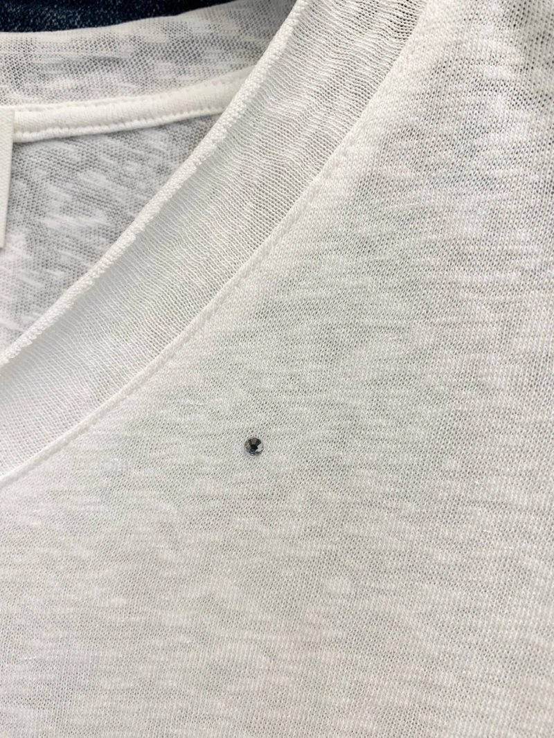 Affordable Maison Margiela T-Shirts 149334