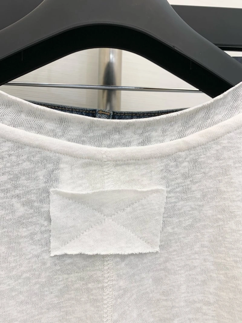 Affordable Maison Margiela T-Shirts 149334