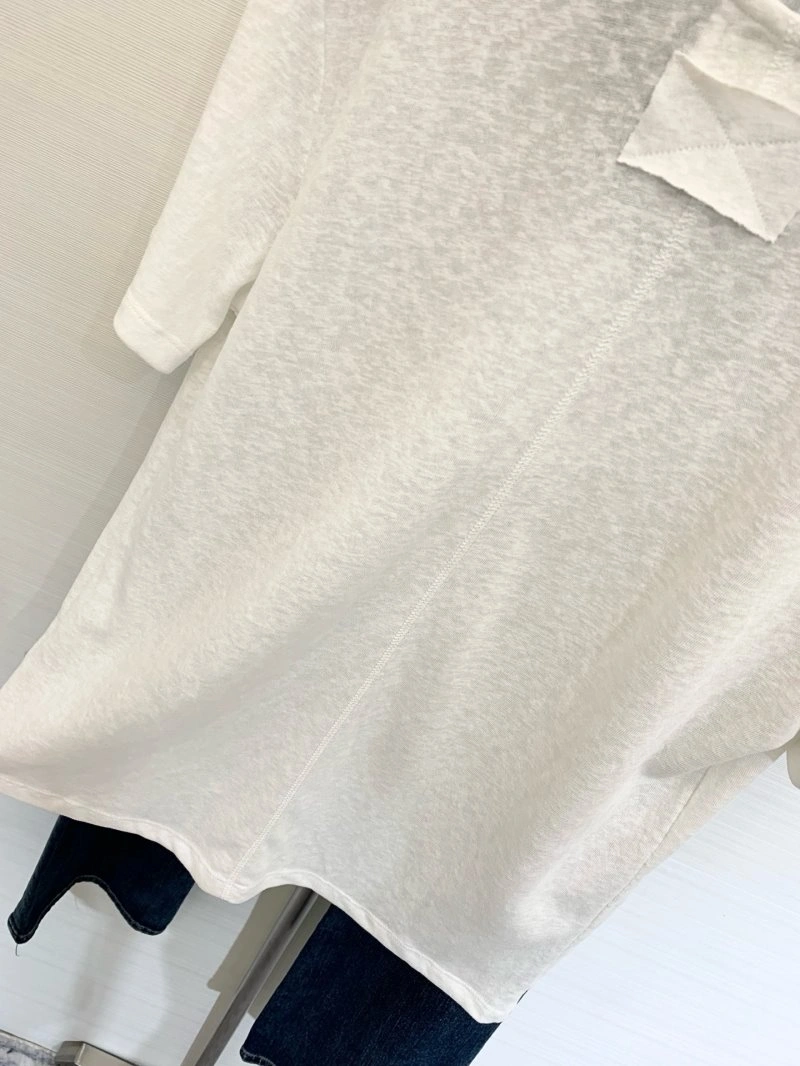 Affordable Maison Margiela T-Shirts 149334