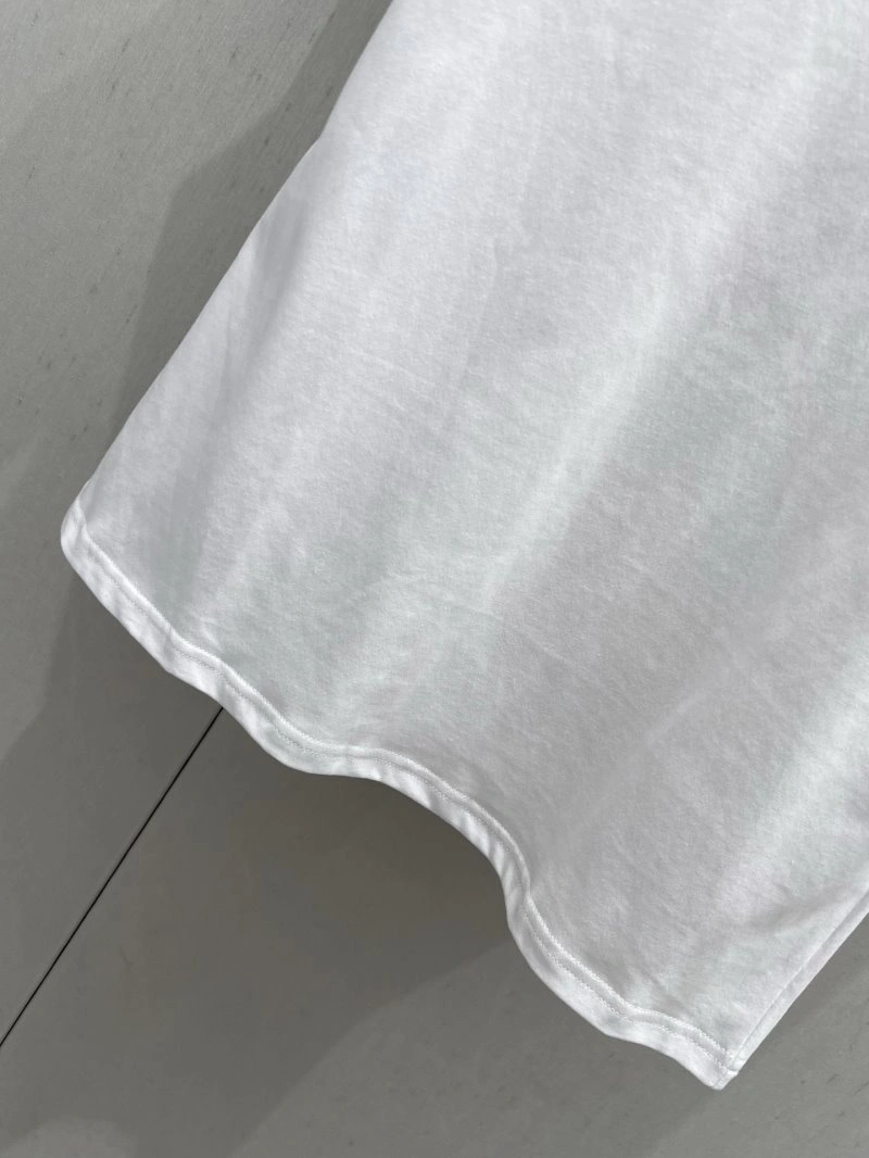 Trendsetting Maison Margiela T-Shirts 149323