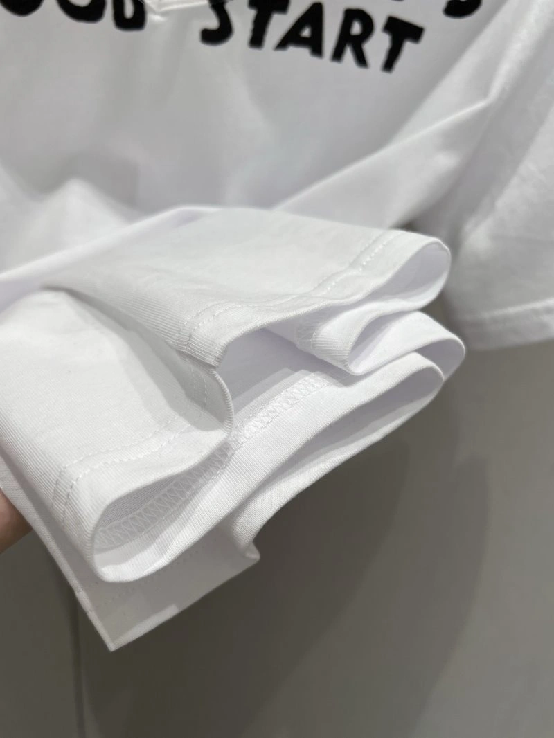 Trendsetting Maison Margiela T-Shirts 149323