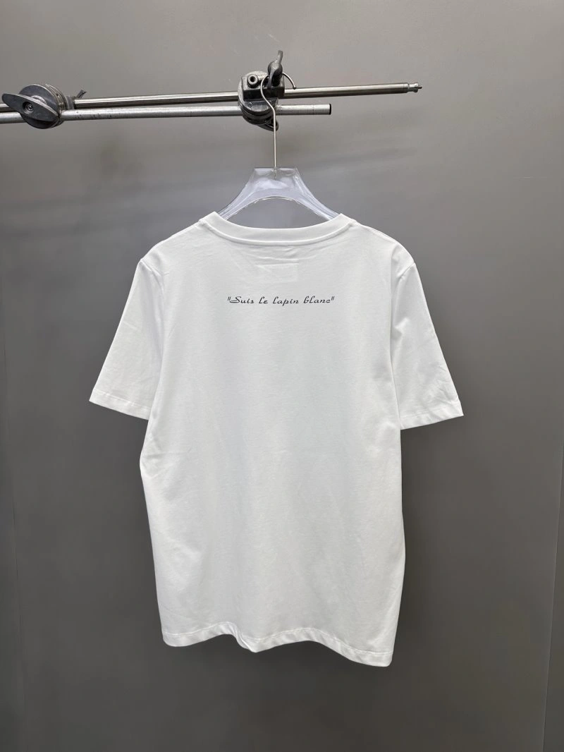 Reliable Maison Margiela T-Shirts 149326