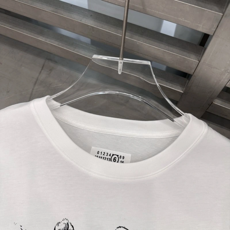 Reliable Maison Margiela T-Shirts 149326
